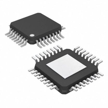 MAX3869EHJ-T-7651790